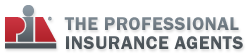 professional-insurance
