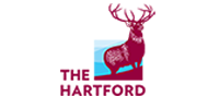 The Hartford